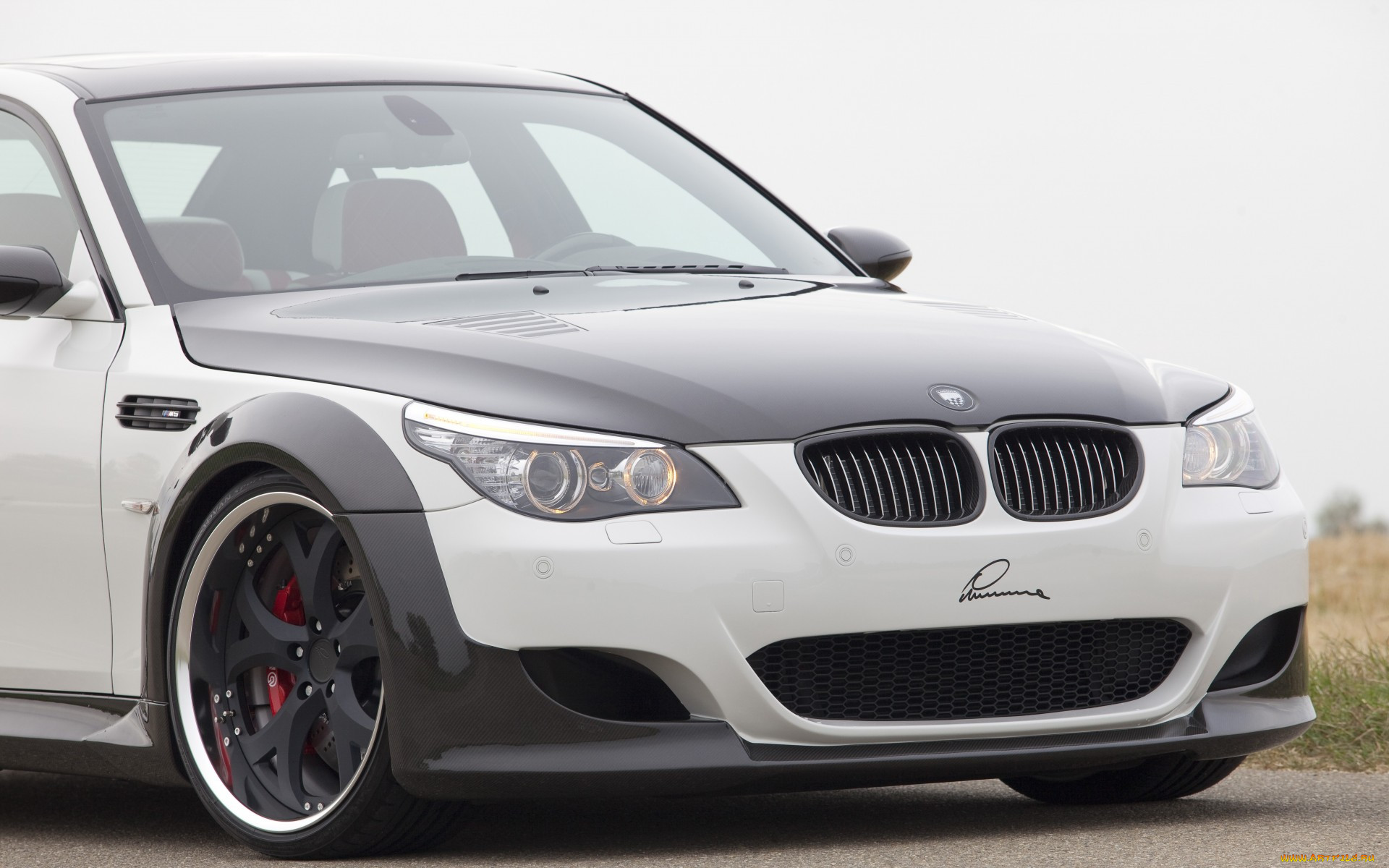 m5, , , 